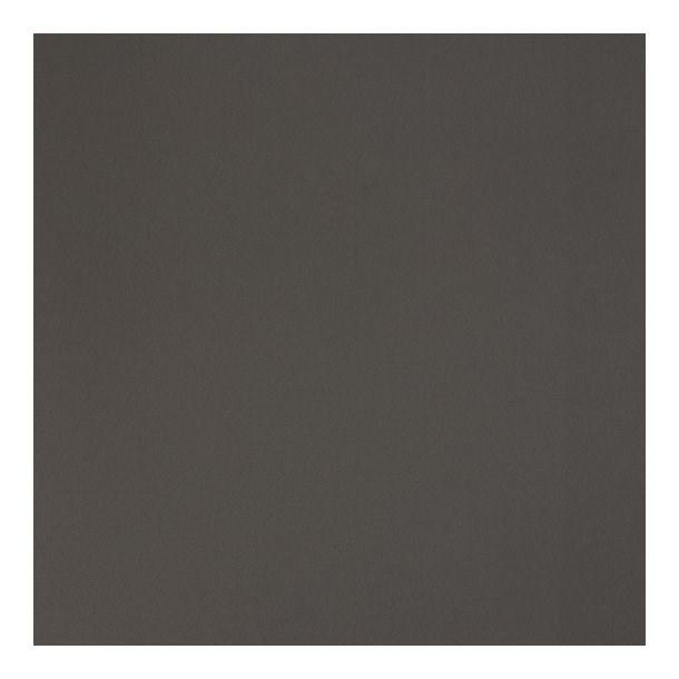 Carbon - Softdrape Plus 300 By Charles Parsons Interiors || In Stitches Soft Furnishings