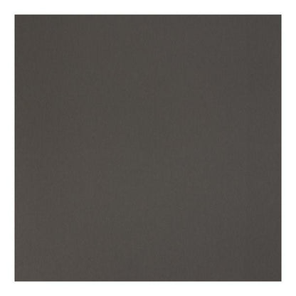Carbon - Softdrape Plus 300 By Charles Parsons Interiors || In Stitches Soft Furnishings