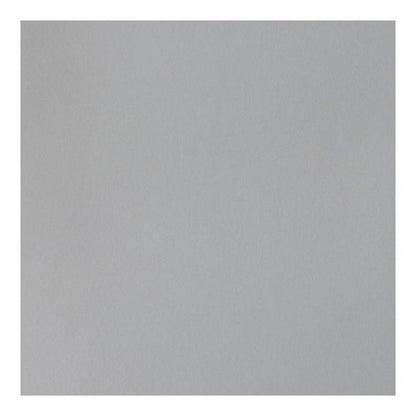 Chalk - Softdrape Plus 300 By Charles Parsons Interiors || In Stitches Soft Furnishings