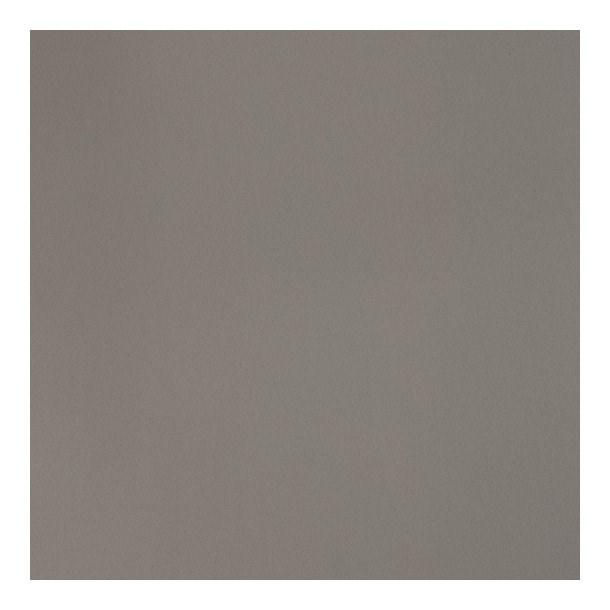 Flint - Softdrape Plus 300 By Charles Parsons Interiors || In Stitches Soft Furnishings