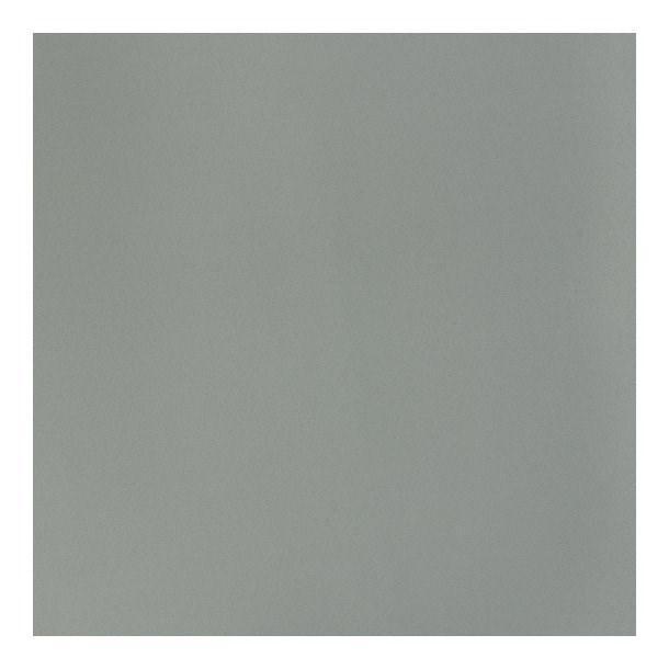 Iceberg - Softdrape Plus 300 By Charles Parsons Interiors || In Stitches Soft Furnishings