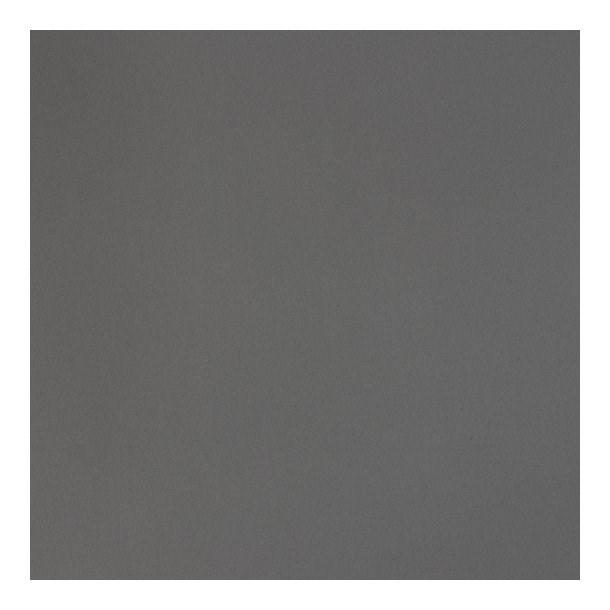 Lead - Softdrape Plus 300 By Charles Parsons Interiors || In Stitches Soft Furnishings