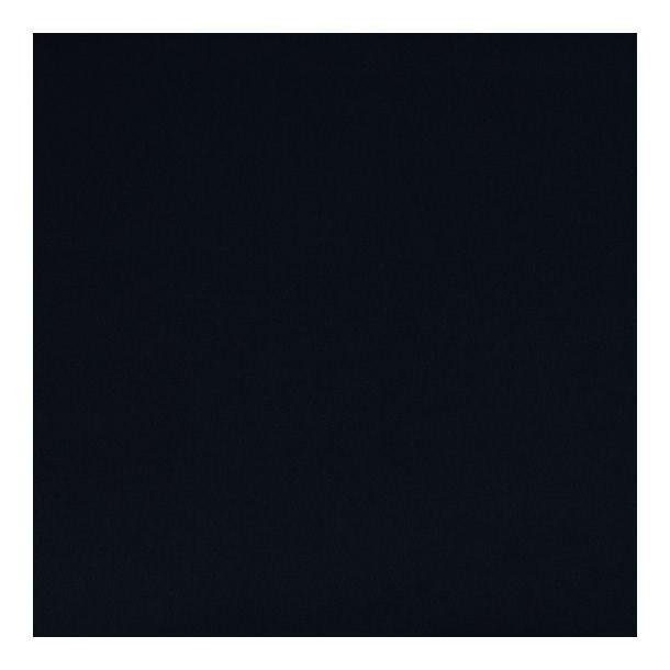 Midnight - Softdrape Plus 300 By Charles Parsons Interiors || In Stitches Soft Furnishings