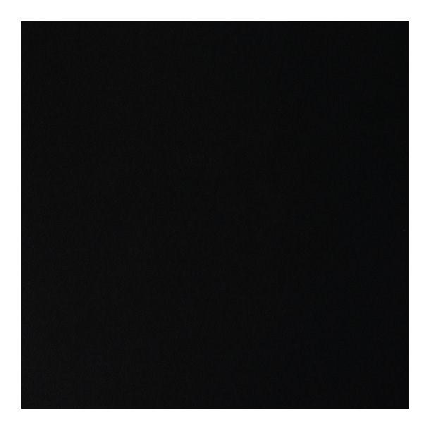 Noir - Softdrape Plus 300 By Charles Parsons Interiors || In Stitches Soft Furnishings