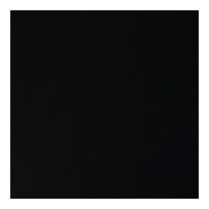 Noir - Softdrape Plus 300 By Charles Parsons Interiors || In Stitches Soft Furnishings