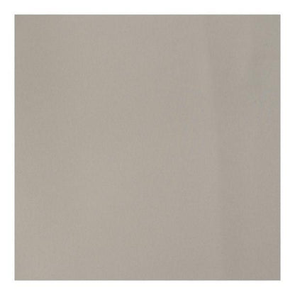 Oyster - Softdrape Plus 300 By Charles Parsons Interiors || In Stitches Soft Furnishings