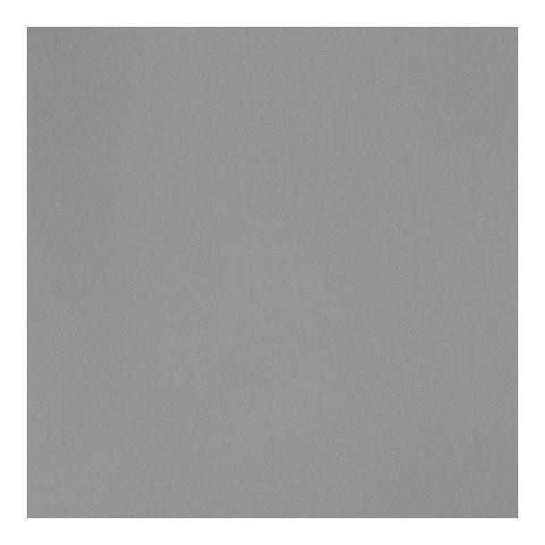 Pumice - Softdrape Plus 300 By Charles Parsons Interiors || In Stitches Soft Furnishings