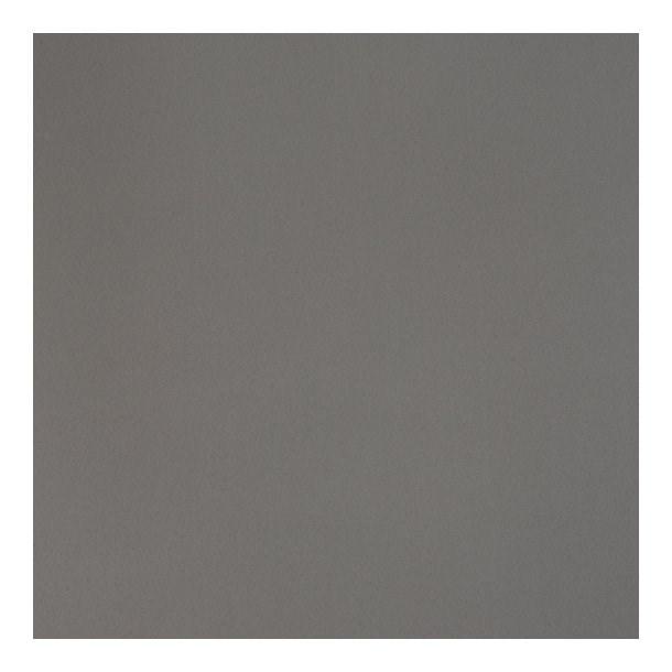 Riverstone - Softdrape Plus 300 By Charles Parsons Interiors || In Stitches Soft Furnishings