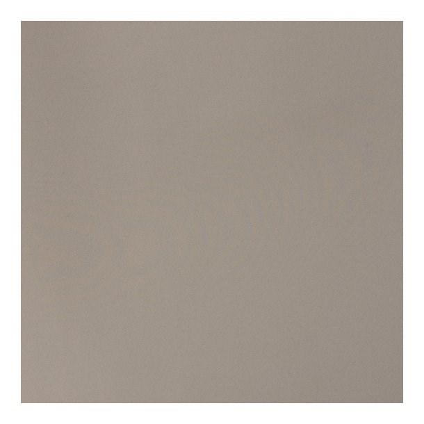 Sand - Softdrape Plus 300 By Charles Parsons Interiors || In Stitches Soft Furnishings