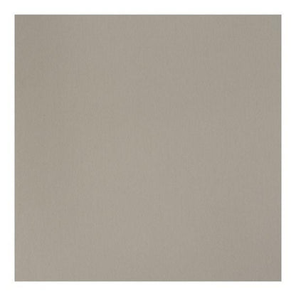 Shell - Softdrape Plus 300 By Charles Parsons Interiors || In Stitches Soft Furnishings