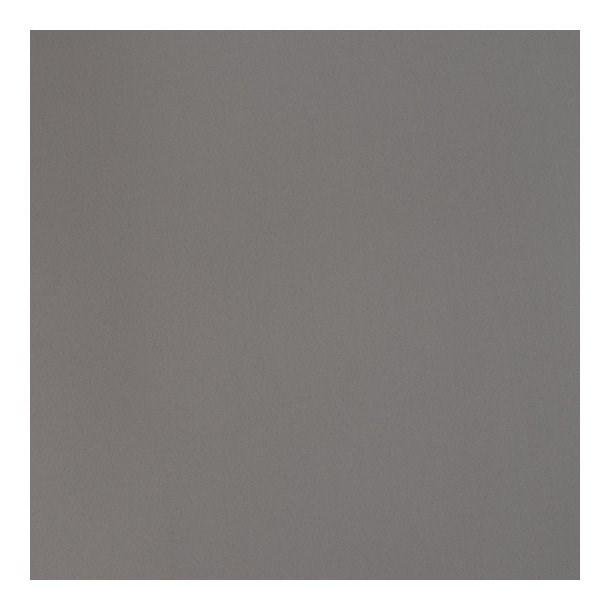 Smoke - Softdrape Plus 300 By Charles Parsons Interiors || In Stitches Soft Furnishings