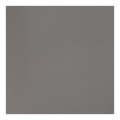 Smoke - Softdrape Plus 300 By Charles Parsons Interiors || In Stitches Soft Furnishings