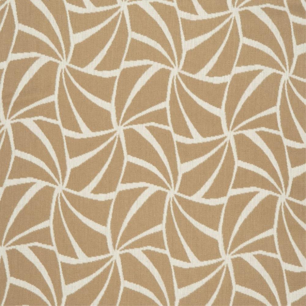 Doe - Solace Outdoor By Zepel UV Pro || In Stitches Soft Furnishings