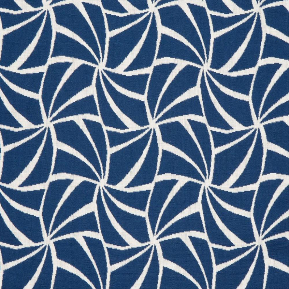 Wind - Solace Outdoor By Zepel UV Pro || In Stitches Soft Furnishings