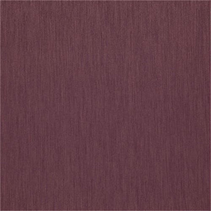 Aubergine - Solar Eclipse Blockout By Zepel || In Stitches Soft Furnishings