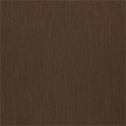 Bark - Solar Eclipse Blockout By Zepel || In Stitches Soft Furnishings