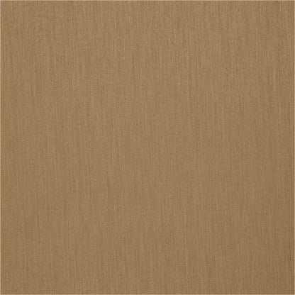 Caramel - Solar Eclipse Blockout By Zepel || In Stitches Soft Furnishings