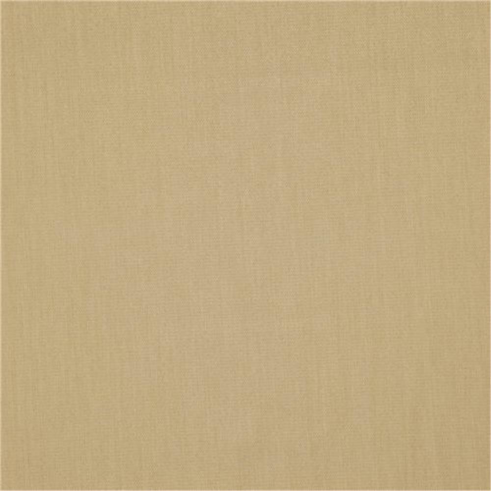 Honey - Solar Eclipse Blockout By Zepel || In Stitches Soft Furnishings