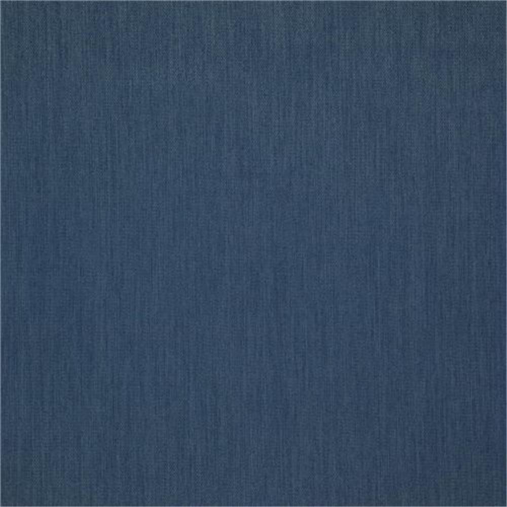 Indigo - Solar Eclipse Blockout By Zepel || In Stitches Soft Furnishings