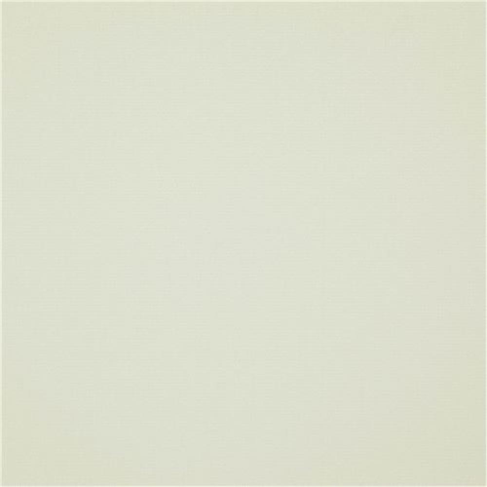 Ivory - Solar Eclipse Blockout By Zepel || In Stitches Soft Furnishings