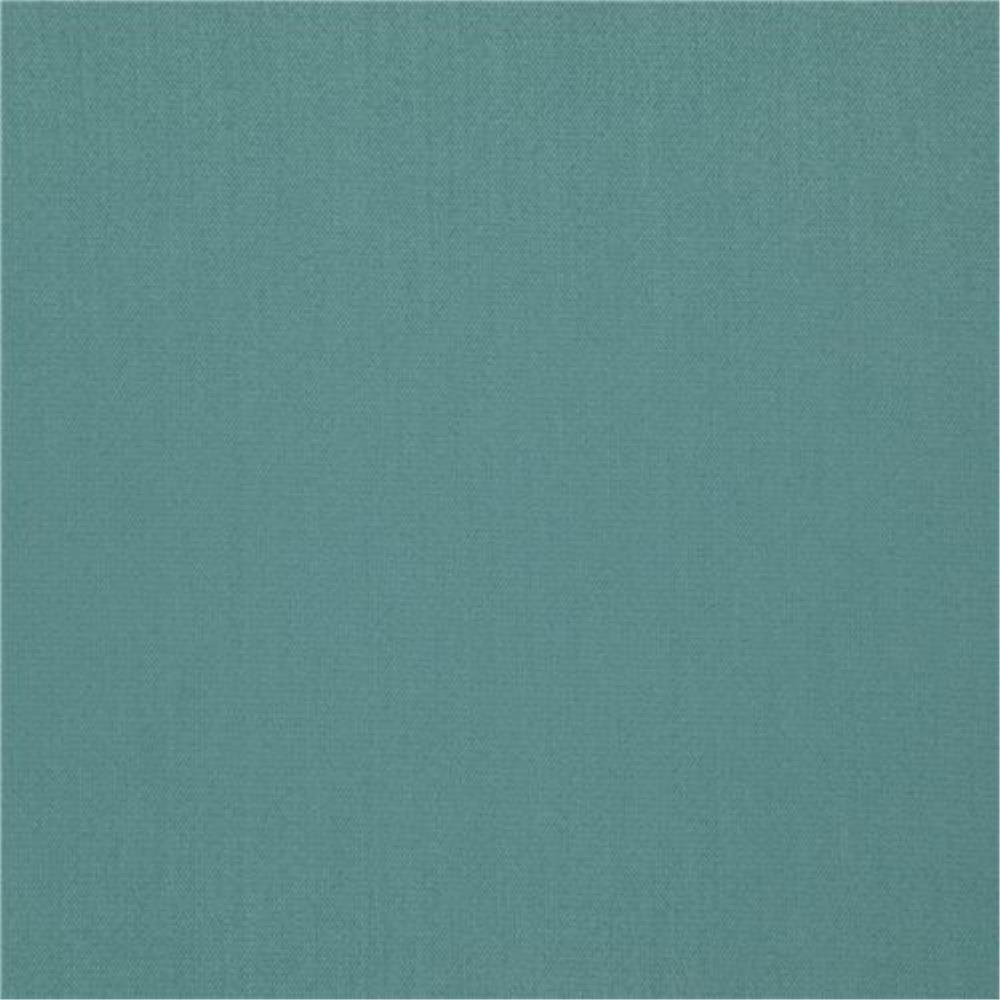 Jade - Solar Eclipse Blockout By Zepel || In Stitches Soft Furnishings
