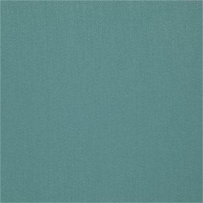 Jade - Solar Eclipse Blockout By Zepel || In Stitches Soft Furnishings