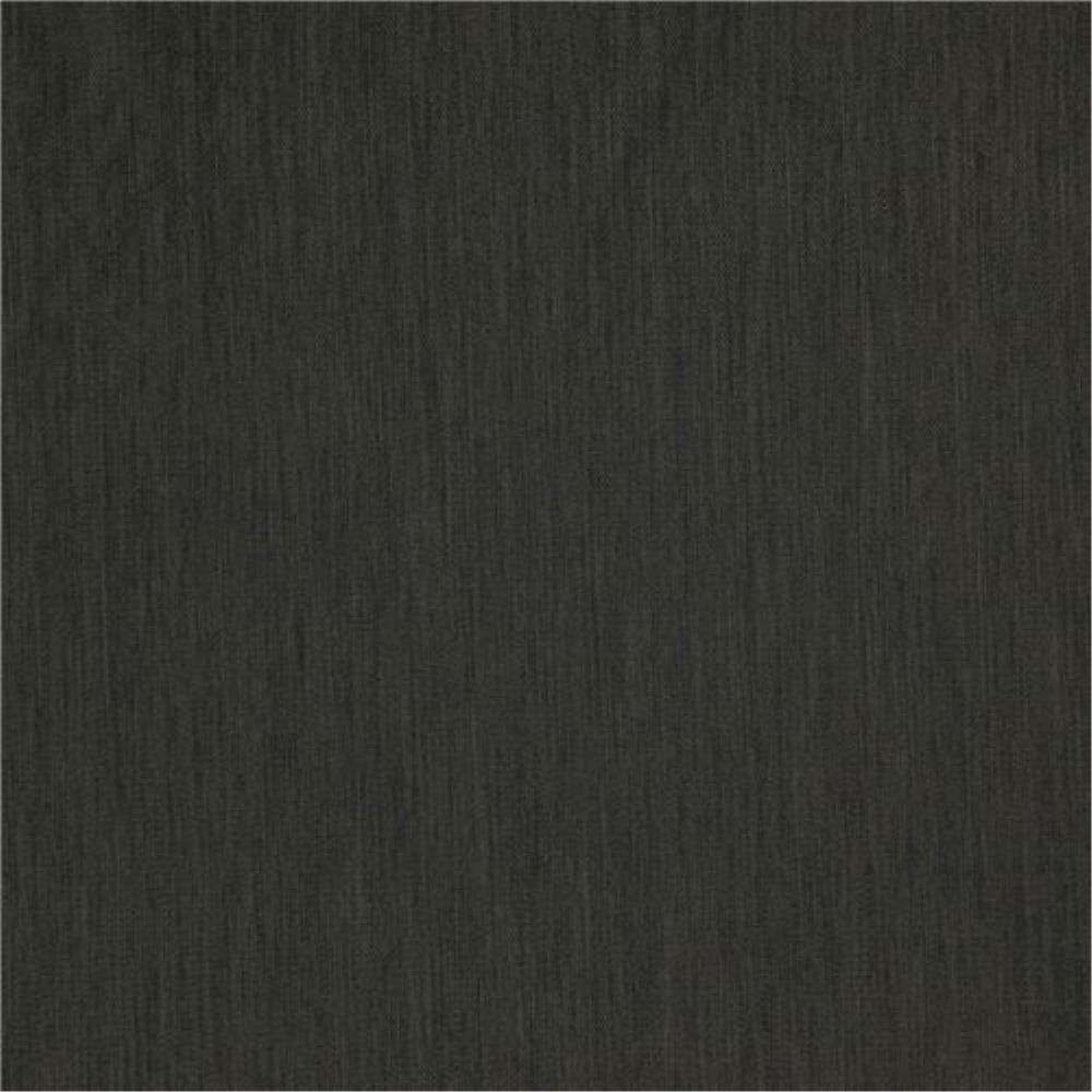 Liquorice - Solar Eclipse Blockout By Zepel || In Stitches Soft Furnishings