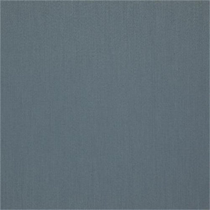 Marine - Solar Eclipse Blockout By Zepel || In Stitches Soft Furnishings