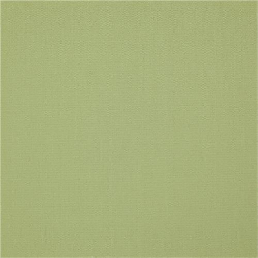 Sage - Solar Eclipse Blockout By Zepel || In Stitches Soft Furnishings