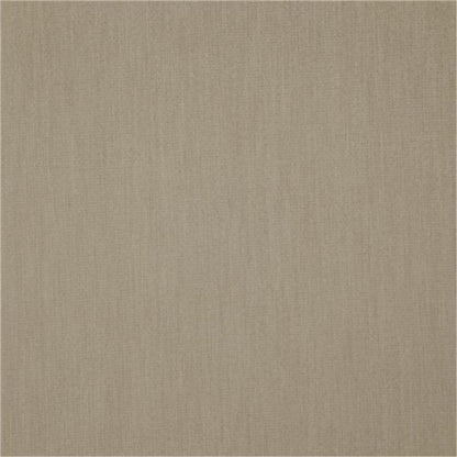 Sand - Solar Eclipse Blockout By Zepel || In Stitches Soft Furnishings