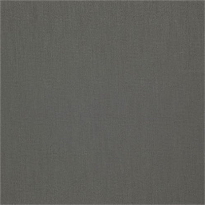 Shale - Solar Eclipse Blockout By Zepel || In Stitches Soft Furnishings