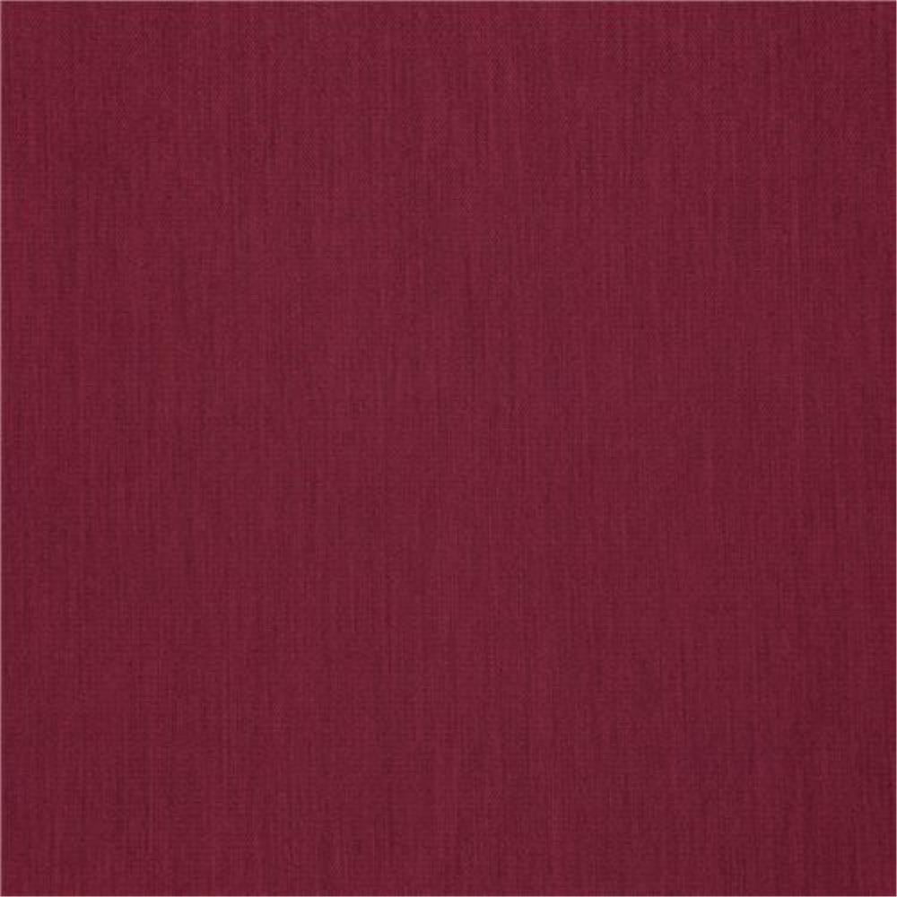 Shiraz - Solar Eclipse Blockout By Zepel || In Stitches Soft Furnishings