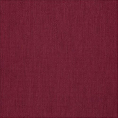 Shiraz - Solar Eclipse Blockout By Zepel || In Stitches Soft Furnishings