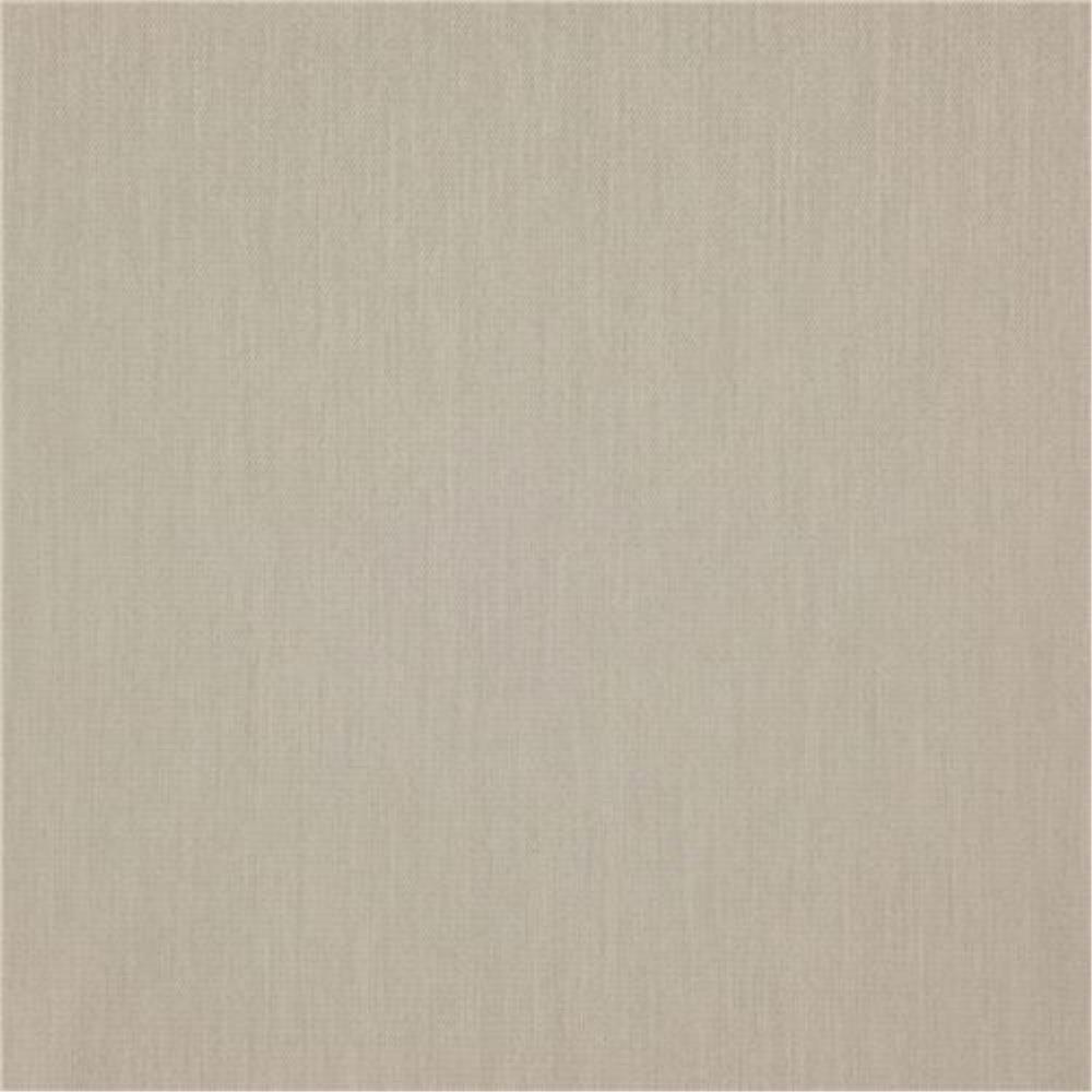 Silver - Solar Eclipse Blockout By Zepel || In Stitches Soft Furnishings