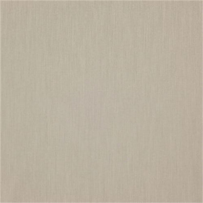Silver - Solar Eclipse Blockout By Zepel || In Stitches Soft Furnishings