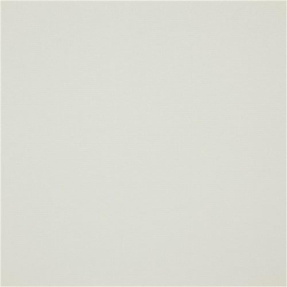 Snow - Solar Eclipse Blockout By Zepel || In Stitches Soft Furnishings