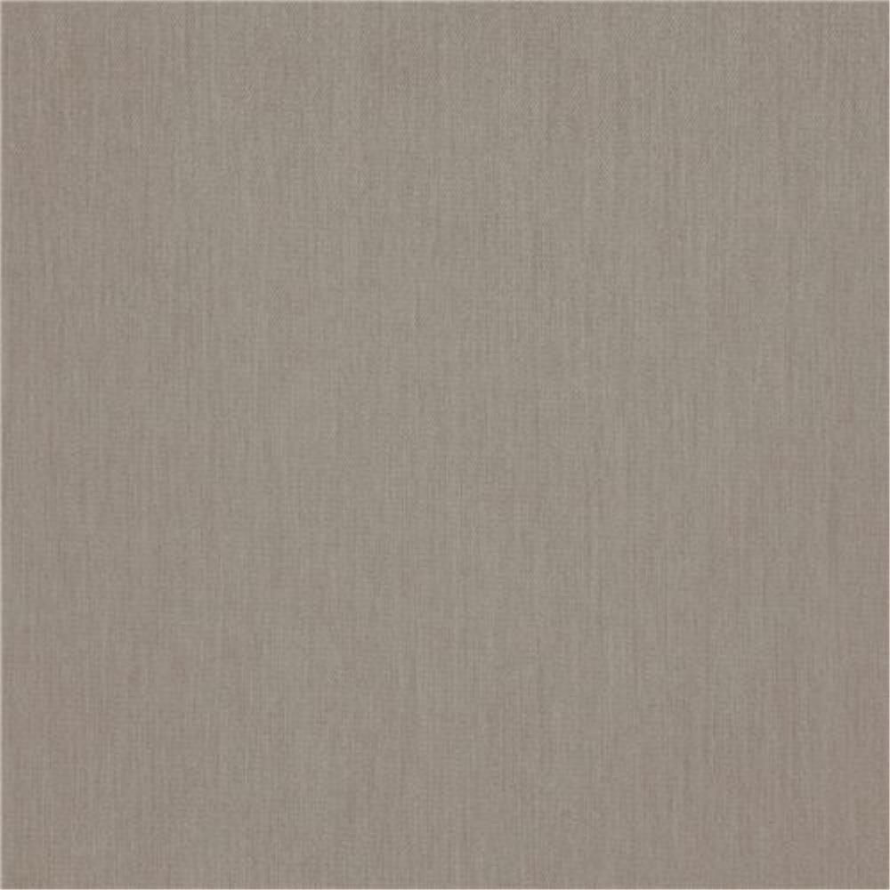 Stone - Solar Eclipse Blockout By Zepel || In Stitches Soft Furnishings