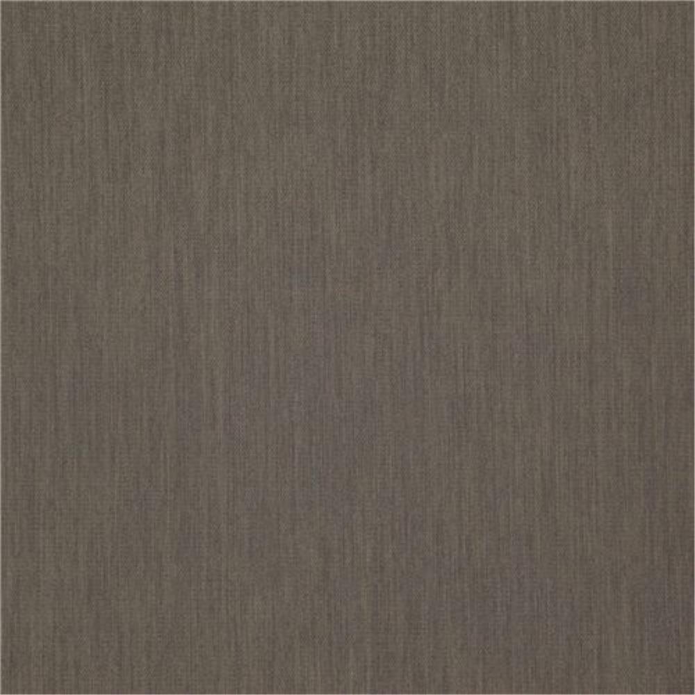 Zinc - Solar Eclipse Blockout By Zepel || In Stitches Soft Furnishings