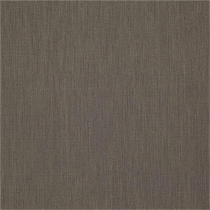 Zinc - Solar Eclipse Blockout By Zepel || In Stitches Soft Furnishings