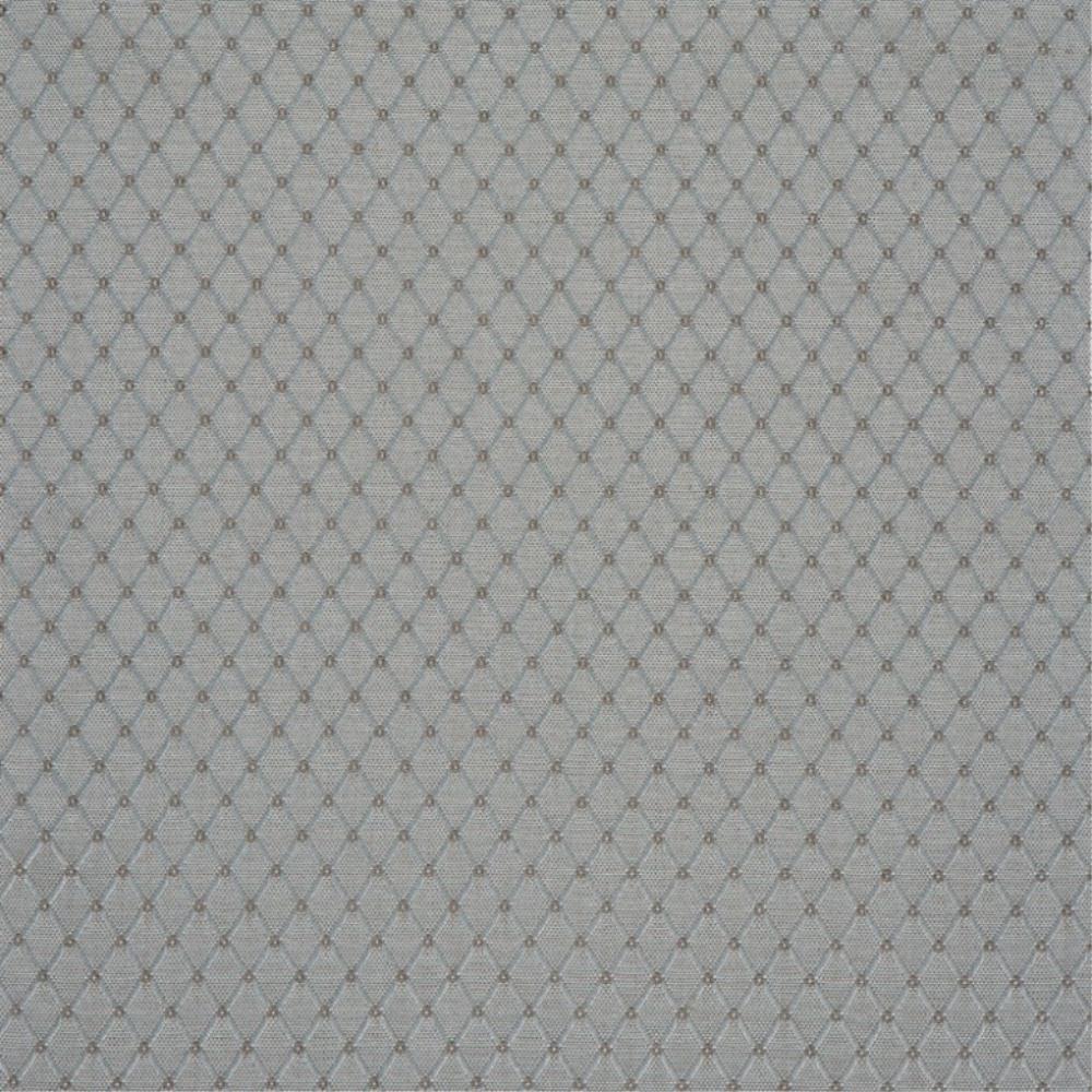 Metal - Solstice Outdoor By Zepel UV Pro || In Stitches Soft Furnishings