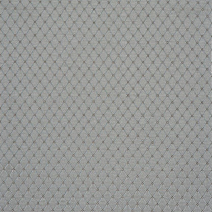 Metal - Solstice Outdoor By Zepel UV Pro || In Stitches Soft Furnishings