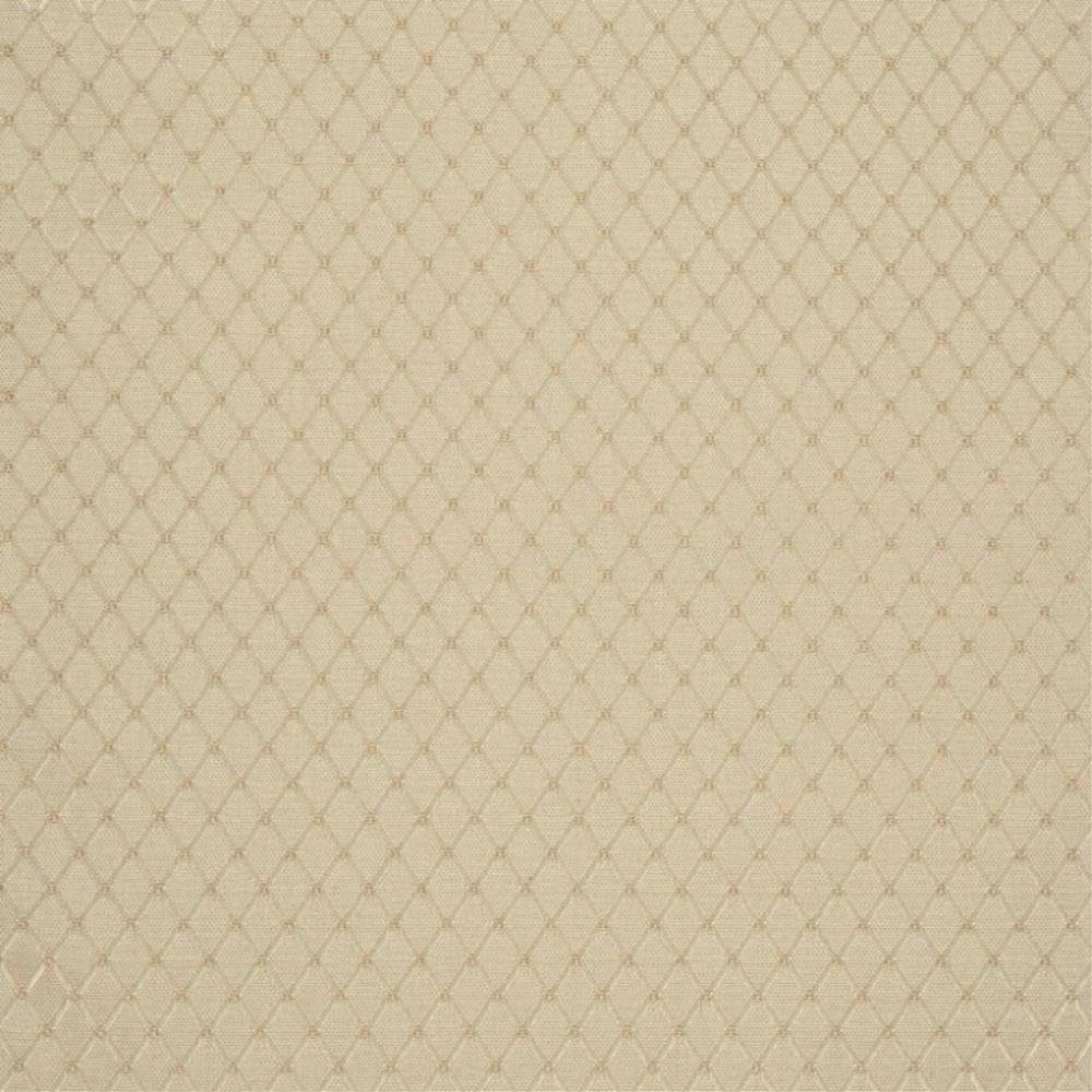 Putty - Solstice Outdoor By Zepel UV Pro || In Stitches Soft Furnishings