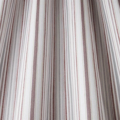 Grape - Somerville By Slender Morris || In Stitches Soft Furnishings