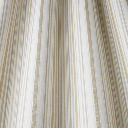 Linen - Somerville By Slender Morris || In Stitches Soft Furnishings