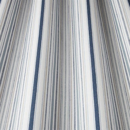 Riviera - Somerville By Slender Morris || In Stitches Soft Furnishings