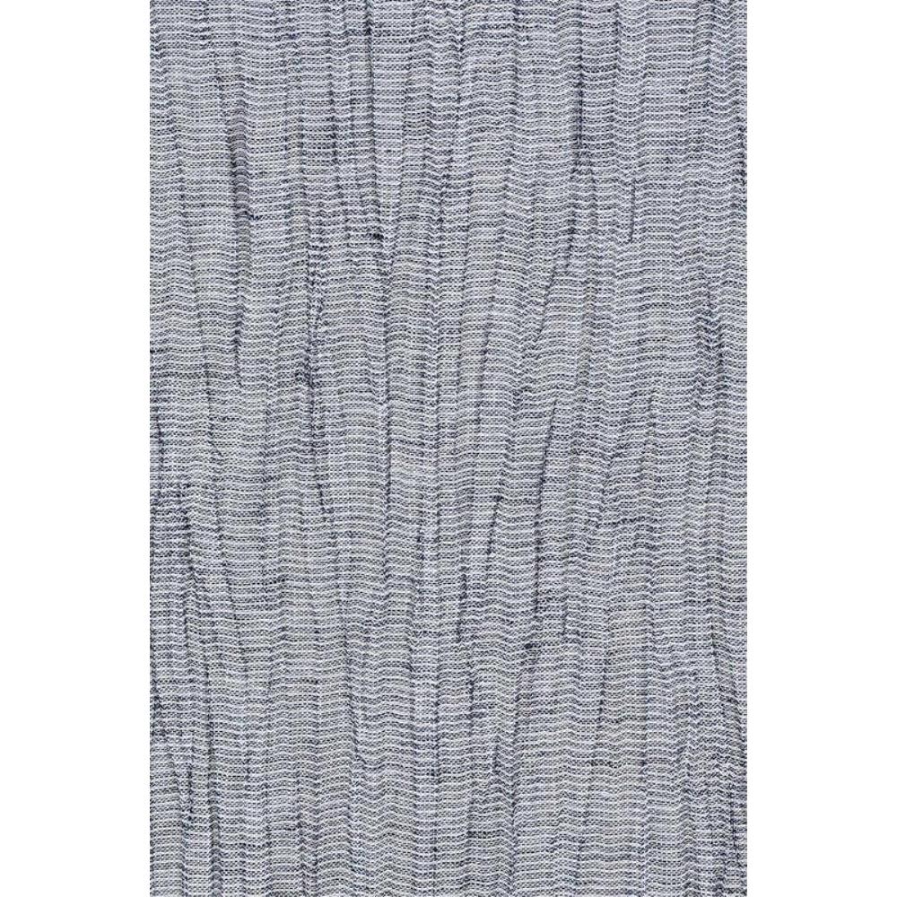 Atmosphere - Sonata By James Dunlop Textiles || In Stitches Soft Furnishings