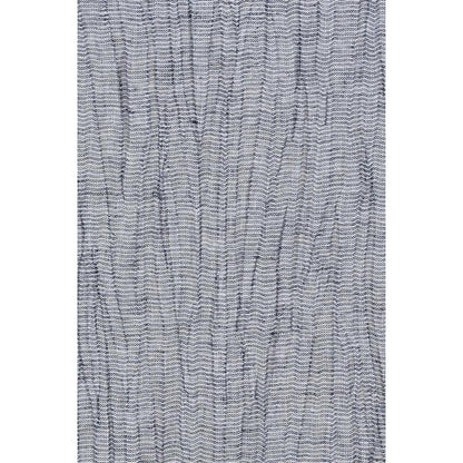 Atmosphere - Sonata By James Dunlop Textiles || In Stitches Soft Furnishings