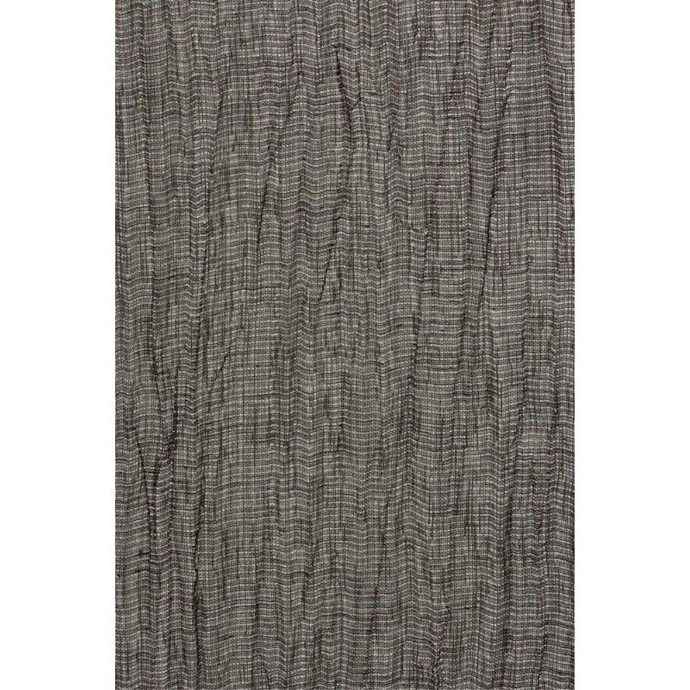 Carbon - Sonata By James Dunlop Textiles || In Stitches Soft Furnishings