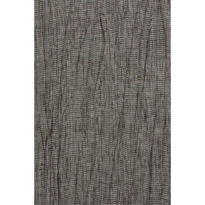 Carbon - Sonata By James Dunlop Textiles || In Stitches Soft Furnishings