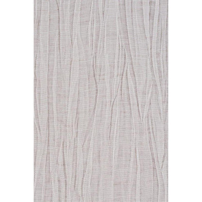 Cloud - Sonata By James Dunlop Textiles || In Stitches Soft Furnishings